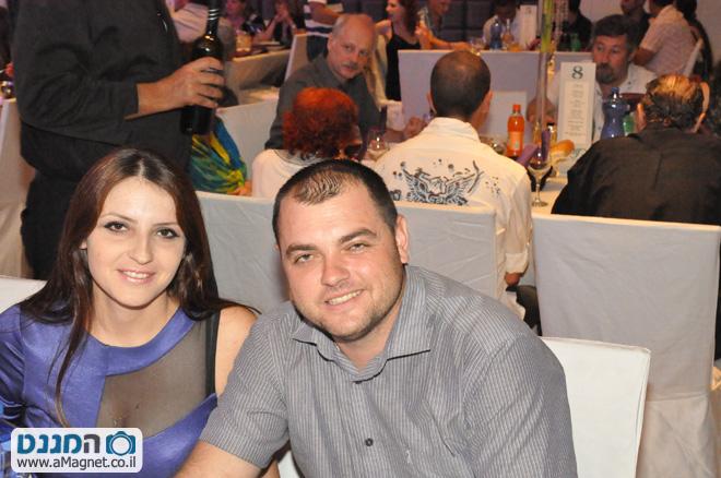 תמונה גדולה